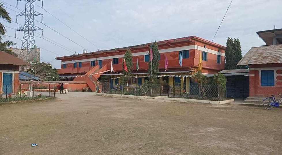 rastriya school (2)-1.jpeg